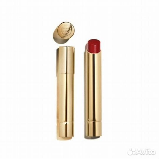 Губная помада Губная помада Chanel Rouge Allure LE