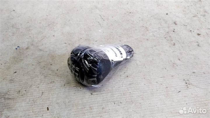 Рукоятка рычага МКПП Ford Focus 1 98-05г