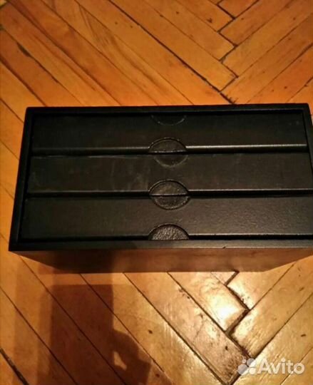 Фотоальбом шкатулка новый