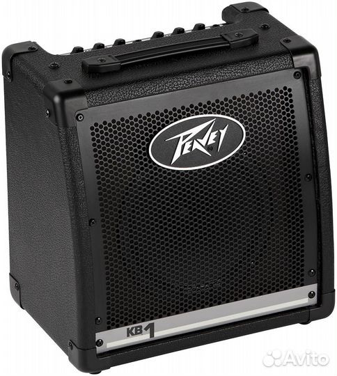Peavey KB 1 - Комбоусилитель
