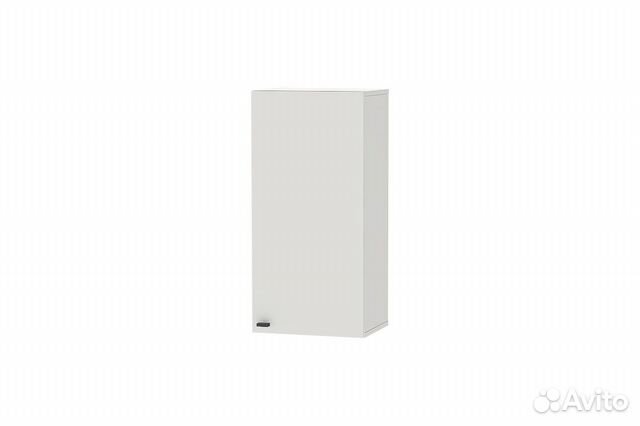 Полка навесная