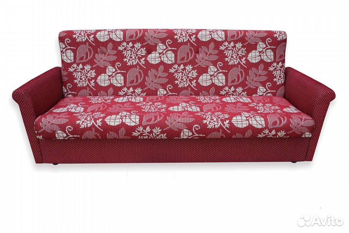 Диван Комфорт ун