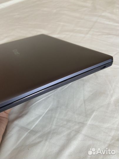 Ноутбук Huawei HN- W19R