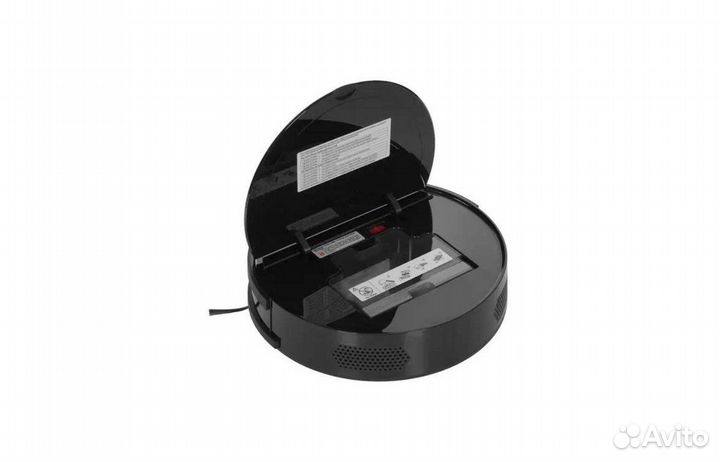 Робот пылесос TCL Sweeva 500. новый