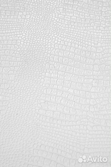 Кушетка косметологическая