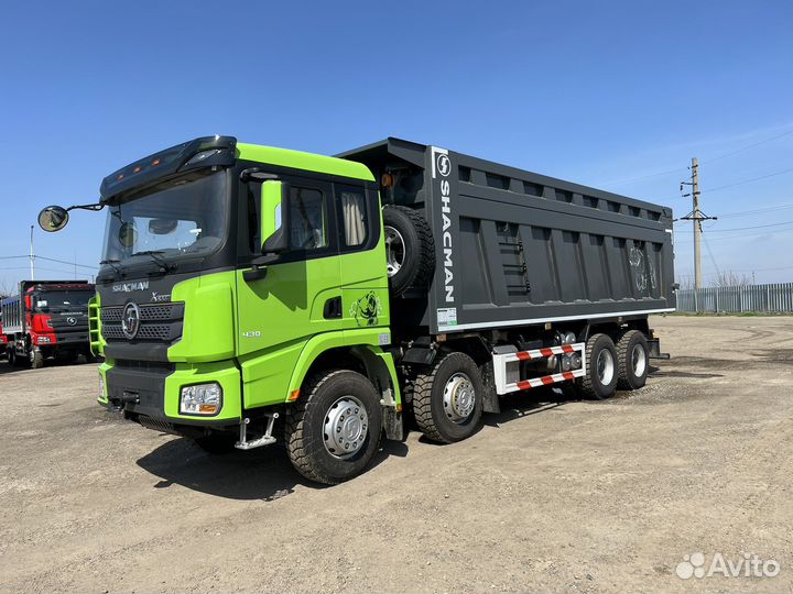 Перевозки тонарами