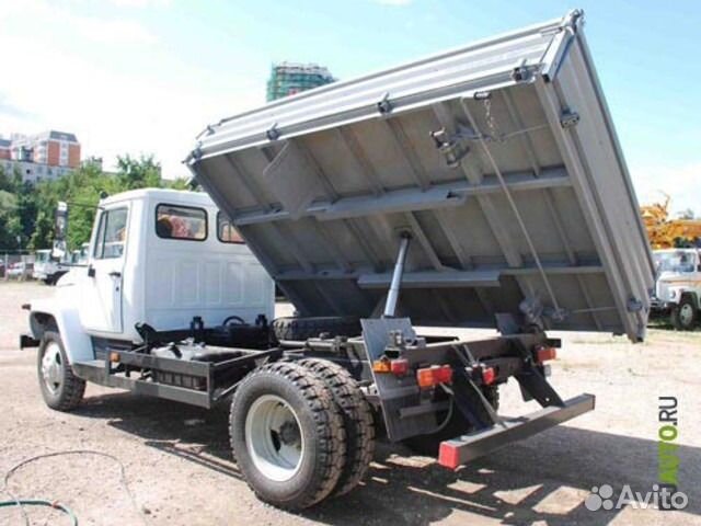 Доставка пгс, песок, глина, Чернозем, Грунт