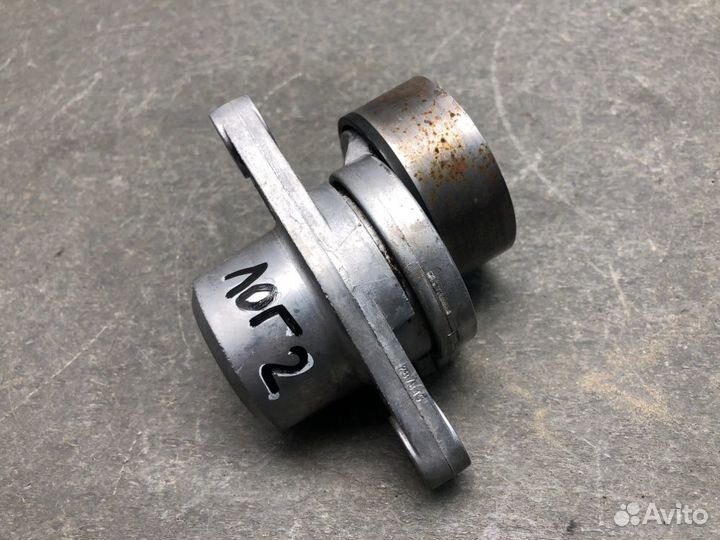 Натяжитель генератора Renault Logan L8 K7M 2019