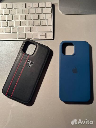 iPhone 12 Pro Max, 128 ГБ