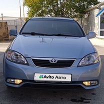 Daewoo Gentra 1.5 AT, 2014, 69 800 км, с пробегом, цена 899 998 руб.