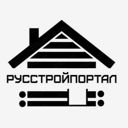 Московская область, Дубна