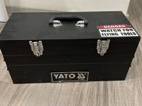 Yato YT-0885