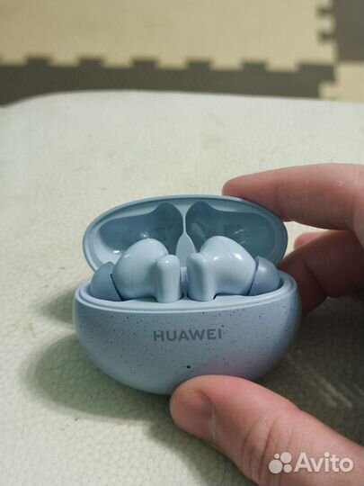 Huawei freebuds 5i