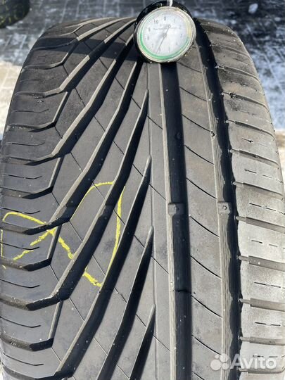Uniroyal Rain Sport 3 245/40 R19