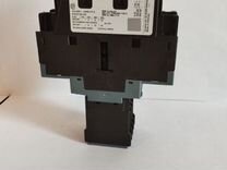 Siemens 3RT2024-2FB44-3MA0