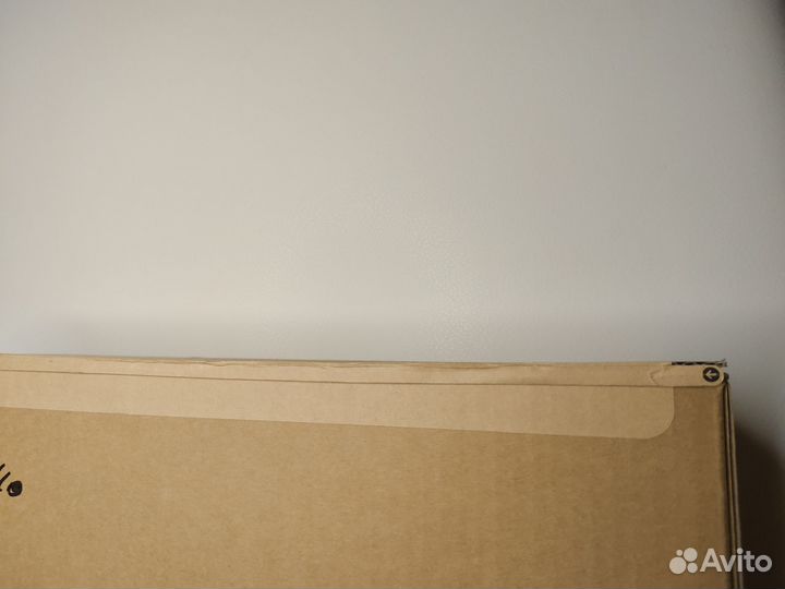 Apple macbook air 13 M1