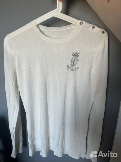 Кофточка Ralph Lauren оригинал