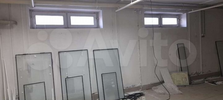 Свободного назначения, 162.9 м²