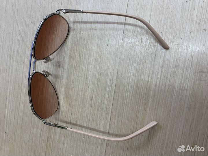 Солнцезащитные очки dolce gabbana