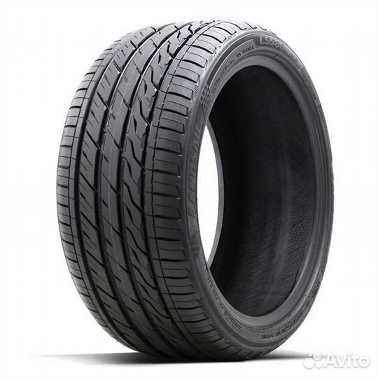 Landsail LS588 UHP 275/30 R20
