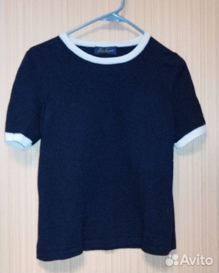 Пакетом -7+1вещей