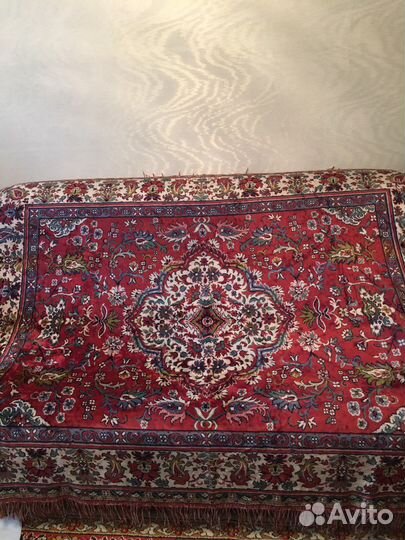 Дивандейка германия