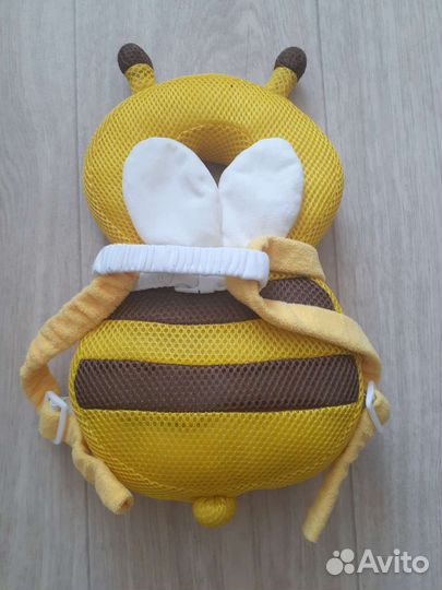 Детская пчёлка