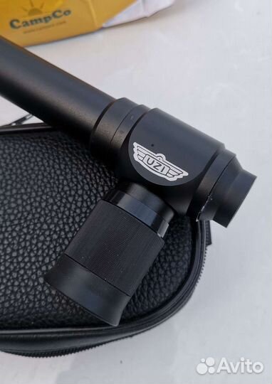 Тактический Periscope 5*20 спортивный, выдвижной