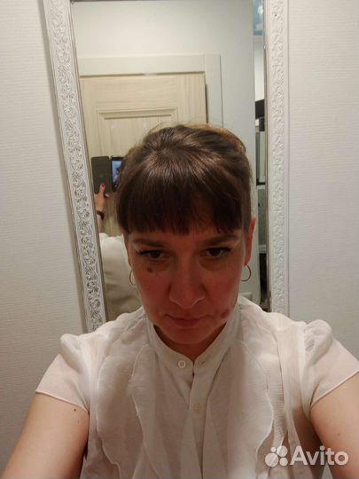 Административный менеджер