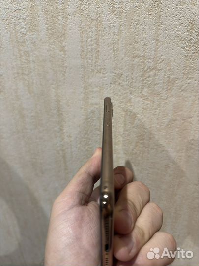 iPhone Xs Max, 256 ГБ