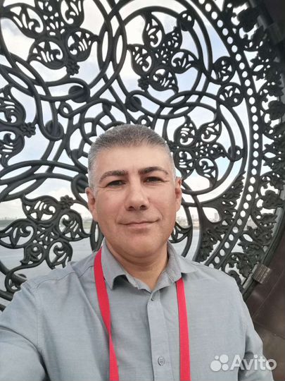 Экскурсии Казань, Свияжск, Болгары, Йошкар Ола