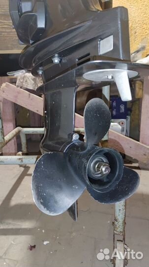 Микатсу 50 Mikatsu 50