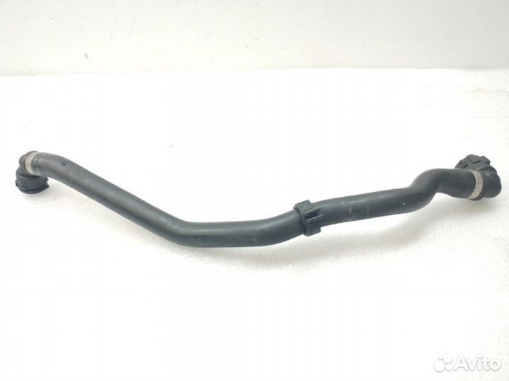 Патрубок системы охлаждения Bmw 3-Series F30 2012