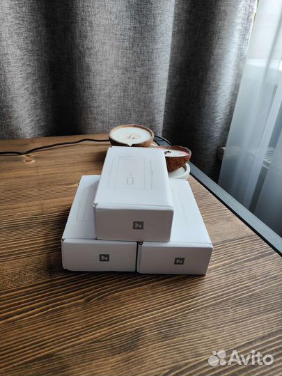 Аккумулятор Fimi X8 se Новый