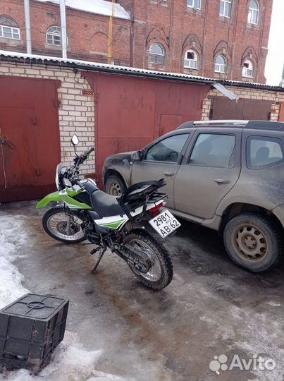 Racer