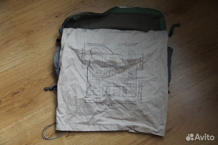 Авиа: Наз,Лодки,Фляги, Спас системы и т.д