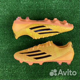 Adidas f50 cheap eski sezon