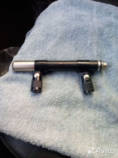 Микрофон MDO 23 MB-unitra