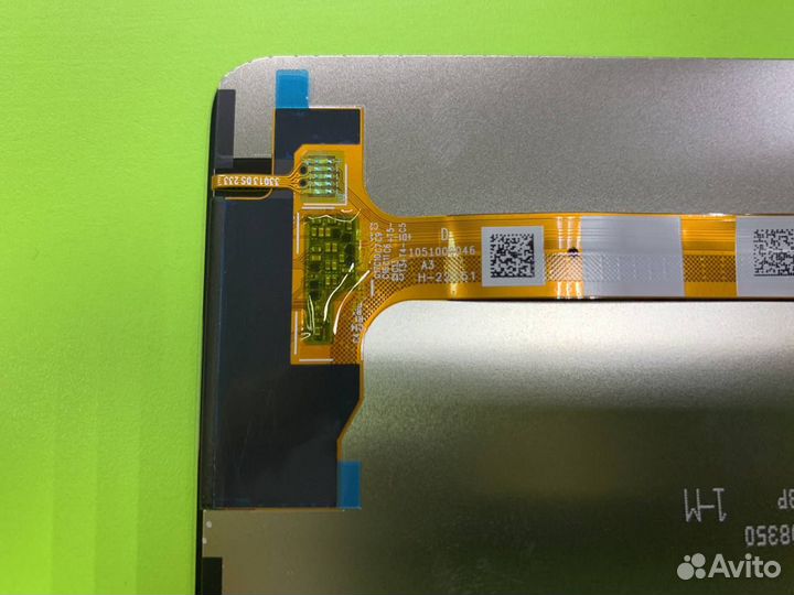 Дисплей для Honor X9 оригинал
