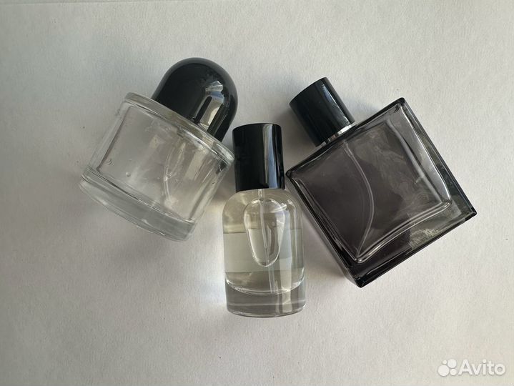 Estee Lauder - Intuition