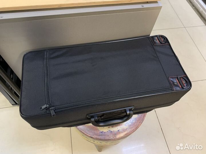 Альт-саксофон Япония Yamaha YAS-280