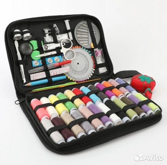 Набор для шитья