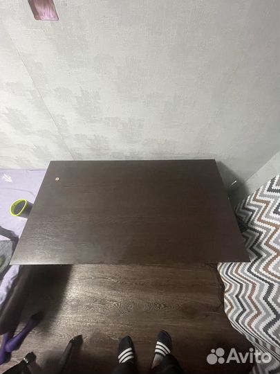 Стол письменный