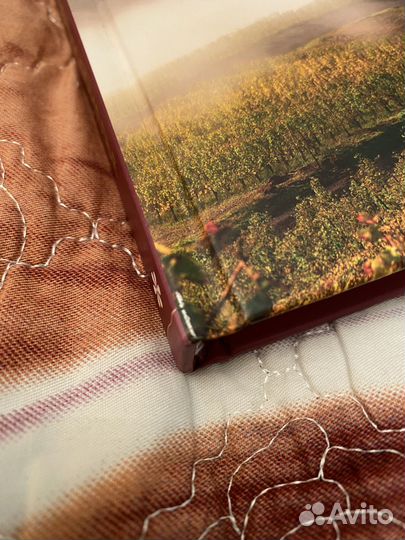 Учебник сомелье