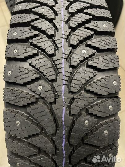 Tunga Nordway 2 PW-5 205/65 R15 94Q