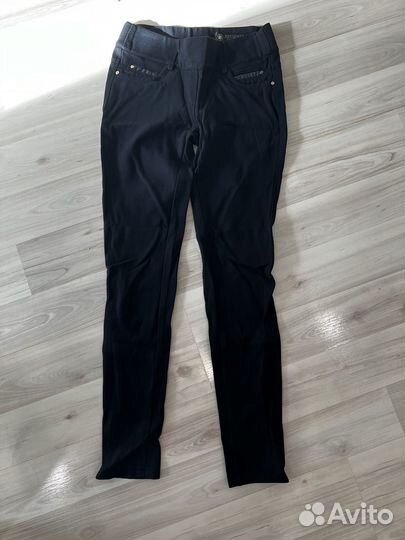 Джинсы брюки женские 26 размер