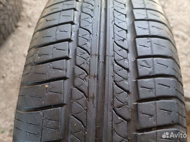Cordiant Standart 195/65 R15 95H
