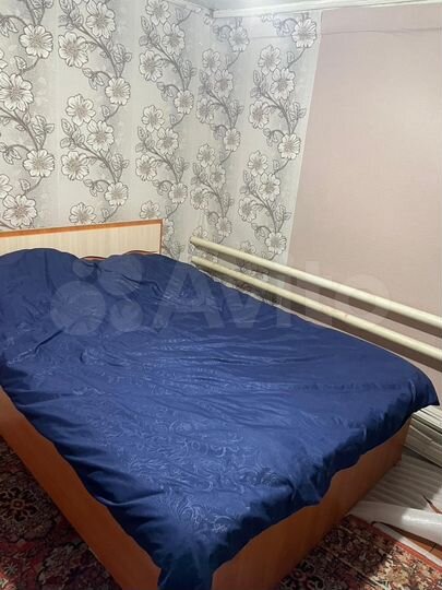 Дом 64 м² на участке 10 сот.