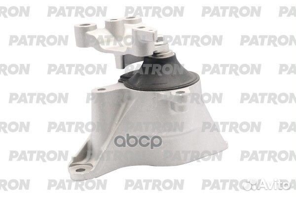 Опора двигателя honda civic viii 1,8 05- PSE30892