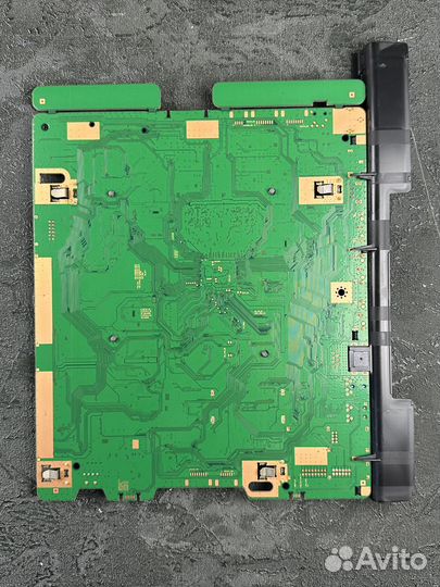 Main BN41-02528A №231